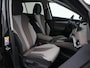 Skoda Enyaq iV 60 FIRST EDITION + CHRYSTAL LIGHTNING | 21 INCH | ADAPTIVE CRUISE | MEMORY | SFEERVERLICHTING
