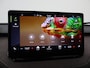 Skoda Enyaq iV 60 FIRST EDITION + CHRYSTAL LIGHTNING | 21 INCH | ADAPTIVE CRUISE | MEMORY | SFEERVERLICHTING