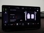 Skoda Enyaq iV 60 FIRST EDITION + CHRYSTAL LIGHTNING | 21 INCH | ADAPTIVE CRUISE | MEMORY | SFEERVERLICHTING