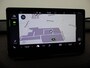 Skoda Enyaq iV 60 FIRST EDITION + CHRYSTAL LIGHTNING | 21 INCH | ADAPTIVE CRUISE | MEMORY | SFEERVERLICHTING