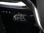 Skoda Enyaq iV 60 FIRST EDITION + CHRYSTAL LIGHTNING | 21 INCH | ADAPTIVE CRUISE | MEMORY | SFEERVERLICHTING