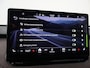 Skoda Enyaq iV 60 FIRST EDITION + CHRYSTAL LIGHTNING | 21 INCH | ADAPTIVE CRUISE | MEMORY | SFEERVERLICHTING