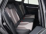 Skoda Enyaq iV 60 FIRST EDITION + CHRYSTAL LIGHTNING | 21 INCH | ADAPTIVE CRUISE | MEMORY | SFEERVERLICHTING