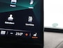 Skoda Enyaq iV 60 FIRST EDITION + CHRYSTAL LIGHTNING | 21 INCH | ADAPTIVE CRUISE | MEMORY | SFEERVERLICHTING