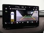 Skoda Enyaq iV 60 FIRST EDITION + CHRYSTAL LIGHTNING | 21 INCH | ADAPTIVE CRUISE | MEMORY | SFEERVERLICHTING