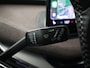 Skoda Enyaq iV 60 FIRST EDITION + CHRYSTAL LIGHTNING | 21 INCH | ADAPTIVE CRUISE | MEMORY | SFEERVERLICHTING