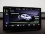 Skoda Enyaq iV 60 FIRST EDITION + CHRYSTAL LIGHTNING | 21 INCH | ADAPTIVE CRUISE | MEMORY | SFEERVERLICHTING