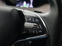 Skoda Enyaq iV 60 FIRST EDITION + CHRYSTAL LIGHTNING | 21 INCH | ADAPTIVE CRUISE | MEMORY | SFEERVERLICHTING