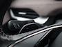 Skoda Enyaq iV 60 FIRST EDITION + CHRYSTAL LIGHTNING | 21 INCH | ADAPTIVE CRUISE | MEMORY | SFEERVERLICHTING