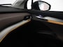 Skoda Enyaq iV 60 FIRST EDITION + CHRYSTAL LIGHTNING | 21 INCH | ADAPTIVE CRUISE | MEMORY | SFEERVERLICHTING