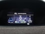Skoda Enyaq iV 60 FIRST EDITION + CHRYSTAL LIGHTNING | 21 INCH | ADAPTIVE CRUISE | MEMORY | SFEERVERLICHTING