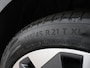 Skoda Enyaq iV 60 FIRST EDITION + CHRYSTAL LIGHTNING | 21 INCH | ADAPTIVE CRUISE | MEMORY | SFEERVERLICHTING