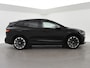 Skoda Enyaq iV 60 FIRST EDITION + CHRYSTAL LIGHTNING | 21 INCH | ADAPTIVE CRUISE | MEMORY | SFEERVERLICHTING