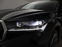Skoda Enyaq iV 60 FIRST EDITION + CHRYSTAL LIGHTNING | 21 INCH | ADAPTIVE CRUISE | MEMORY | SFEERVERLICHTING
