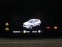 Skoda Enyaq iV 60 FIRST EDITION + CHRYSTAL LIGHTNING | 21 INCH | ADAPTIVE CRUISE | MEMORY | SFEERVERLICHTING
