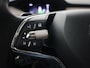 Skoda Enyaq iV 60 FIRST EDITION + CHRYSTAL LIGHTNING | 21 INCH | ADAPTIVE CRUISE | MEMORY | SFEERVERLICHTING