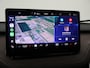 Skoda Enyaq iV 60 FIRST EDITION + CHRYSTAL LIGHTNING | 21 INCH | ADAPTIVE CRUISE | MEMORY | SFEERVERLICHTING