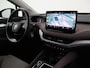 Skoda Enyaq iV 60 FIRST EDITION + CHRYSTAL LIGHTNING | 21 INCH | ADAPTIVE CRUISE | MEMORY | SFEERVERLICHTING