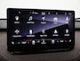 Skoda Enyaq iV 60 FIRST EDITION + CHRYSTAL LIGHTNING | 21 INCH | ADAPTIVE CRUISE | MEMORY | SFEERVERLICHTING