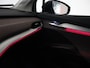 Skoda Enyaq iV 60 FIRST EDITION + CHRYSTAL LIGHTNING | 21 INCH | ADAPTIVE CRUISE | MEMORY | SFEERVERLICHTING