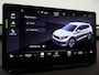 Skoda Enyaq iV 60 FIRST EDITION + CHRYSTAL LIGHTNING | 21 INCH | ADAPTIVE CRUISE | MEMORY | SFEERVERLICHTING
