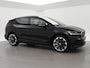 Skoda Enyaq iV 60 FIRST EDITION + CHRYSTAL LIGHTNING | 21 INCH | ADAPTIVE CRUISE | MEMORY | SFEERVERLICHTING