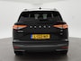 Skoda Enyaq iV 60 FIRST EDITION + CHRYSTAL LIGHTNING | 21 INCH | ADAPTIVE CRUISE | MEMORY | SFEERVERLICHTING