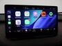 Skoda Enyaq iV 60 FIRST EDITION + CHRYSTAL LIGHTNING | 21 INCH | ADAPTIVE CRUISE | MEMORY | SFEERVERLICHTING