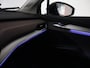 Skoda Enyaq iV 60 FIRST EDITION + CHRYSTAL LIGHTNING | 21 INCH | ADAPTIVE CRUISE | MEMORY | SFEERVERLICHTING
