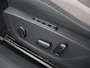 Skoda Enyaq iV 60 FIRST EDITION + CHRYSTAL LIGHTNING | 21 INCH | ADAPTIVE CRUISE | MEMORY | SFEERVERLICHTING