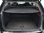 Skoda Enyaq iV 60 FIRST EDITION + CHRYSTAL LIGHTNING | 21 INCH | ADAPTIVE CRUISE | MEMORY | SFEERVERLICHTING