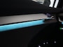 Skoda Enyaq iV 60 FIRST EDITION + CHRYSTAL LIGHTNING | 21 INCH | ADAPTIVE CRUISE | MEMORY | SFEERVERLICHTING