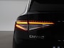 Skoda Enyaq iV 60 FIRST EDITION + CHRYSTAL LIGHTNING | 21 INCH | ADAPTIVE CRUISE | MEMORY | SFEERVERLICHTING