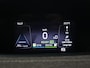 Skoda Enyaq iV 60 FIRST EDITION + CHRYSTAL LIGHTNING | 21 INCH | ADAPTIVE CRUISE | MEMORY | SFEERVERLICHTING
