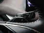 Skoda Enyaq iV 60 FIRST EDITION + CHRYSTAL LIGHTNING | 21 INCH | ADAPTIVE CRUISE | MEMORY | SFEERVERLICHTING