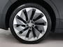 Skoda Enyaq iV 60 FIRST EDITION + CHRYSTAL LIGHTNING | 21 INCH | ADAPTIVE CRUISE | MEMORY | SFEERVERLICHTING