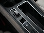 Skoda Enyaq iV 60 FIRST EDITION + CHRYSTAL LIGHTNING | 21 INCH | ADAPTIVE CRUISE | MEMORY | SFEERVERLICHTING