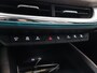 Skoda Enyaq iV 60 FIRST EDITION + CHRYSTAL LIGHTNING | 21 INCH | ADAPTIVE CRUISE | MEMORY | SFEERVERLICHTING