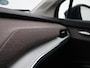 Skoda Enyaq iV 60 FIRST EDITION + CHRYSTAL LIGHTNING | 21 INCH | ADAPTIVE CRUISE | MEMORY | SFEERVERLICHTING