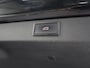 Skoda Enyaq iV 60 FIRST EDITION + CHRYSTAL LIGHTNING | 21 INCH | ADAPTIVE CRUISE | MEMORY | SFEERVERLICHTING