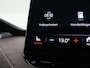 Skoda Enyaq iV 60 FIRST EDITION + CHRYSTAL LIGHTNING | 21 INCH | ADAPTIVE CRUISE | MEMORY | SFEERVERLICHTING
