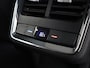 Skoda Enyaq iV 60 FIRST EDITION + CHRYSTAL LIGHTNING | 21 INCH | ADAPTIVE CRUISE | MEMORY | SFEERVERLICHTING