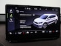 Skoda Enyaq iV 60 FIRST EDITION + CHRYSTAL LIGHTNING | 21 INCH | ADAPTIVE CRUISE | MEMORY | SFEERVERLICHTING