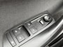 Opel Astra Sports Tourer BWJ 201 | 1.4T 146PK Edition AUTOMAAT | TREKHAAK | SPORTSTOELEN | NAVI | AIRCO | PDC 2X | CARPLAY |