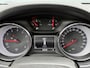 Opel Astra Sports Tourer BWJ 201 | 1.4T 146PK Edition AUTOMAAT | TREKHAAK | SPORTSTOELEN | NAVI | AIRCO | PDC 2X | CARPLAY |