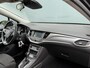 Opel Astra Sports Tourer BWJ 201 | 1.4T 146PK Edition AUTOMAAT | TREKHAAK | SPORTSTOELEN | NAVI | AIRCO | PDC 2X | CARPLAY |