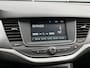 Opel Astra Sports Tourer BWJ 201 | 1.4T 146PK Edition AUTOMAAT | TREKHAAK | SPORTSTOELEN | NAVI | AIRCO | PDC 2X | CARPLAY |