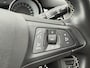 Opel Astra Sports Tourer BWJ 201 | 1.4T 146PK Edition AUTOMAAT | TREKHAAK | SPORTSTOELEN | NAVI | AIRCO | PDC 2X | CARPLAY |