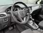 Opel Astra Sports Tourer BWJ 201 | 1.4T 146PK Edition AUTOMAAT | TREKHAAK | SPORTSTOELEN | NAVI | AIRCO | PDC 2X | CARPLAY |