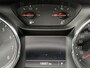 Opel Astra Sports Tourer BWJ 201 | 1.4T 146PK Edition AUTOMAAT | TREKHAAK | SPORTSTOELEN | NAVI | AIRCO | PDC 2X | CARPLAY |